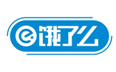 中國(guó)郵政