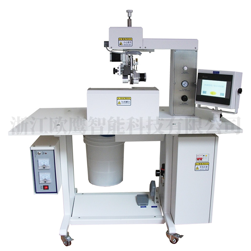 切邊上膠機(jī)