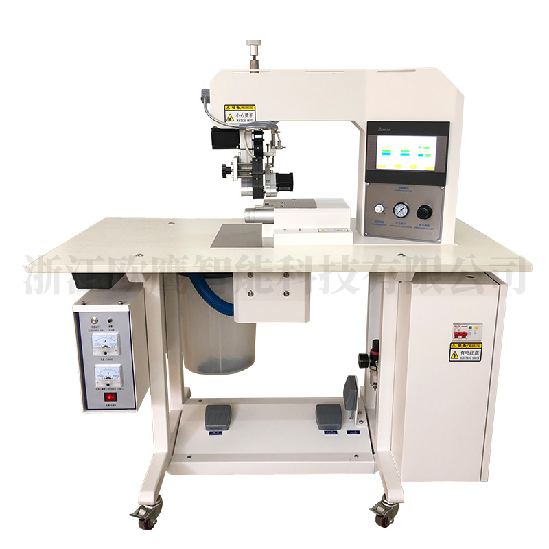 切邊上膠機(jī)