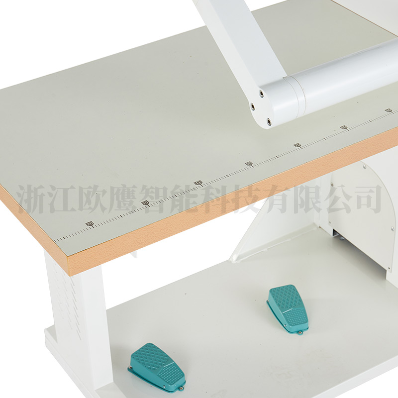 熱風(fēng)縫口密封機(jī)