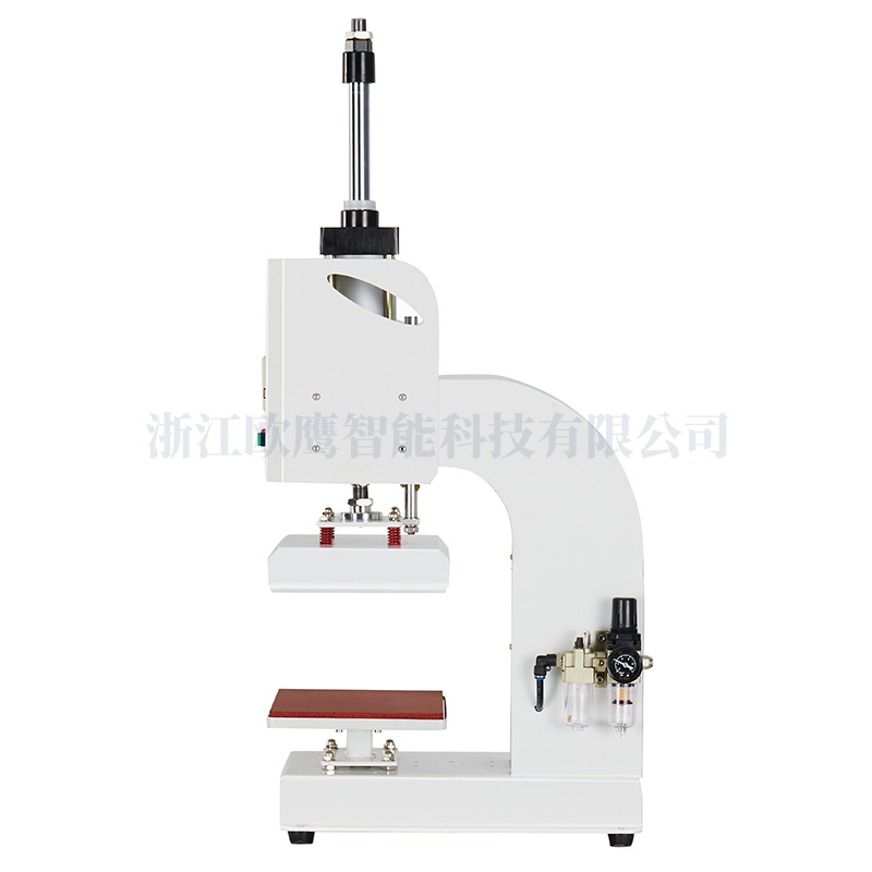 無縫補(bǔ)膠機(jī)