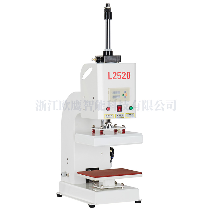 無縫補(bǔ)膠機(jī)