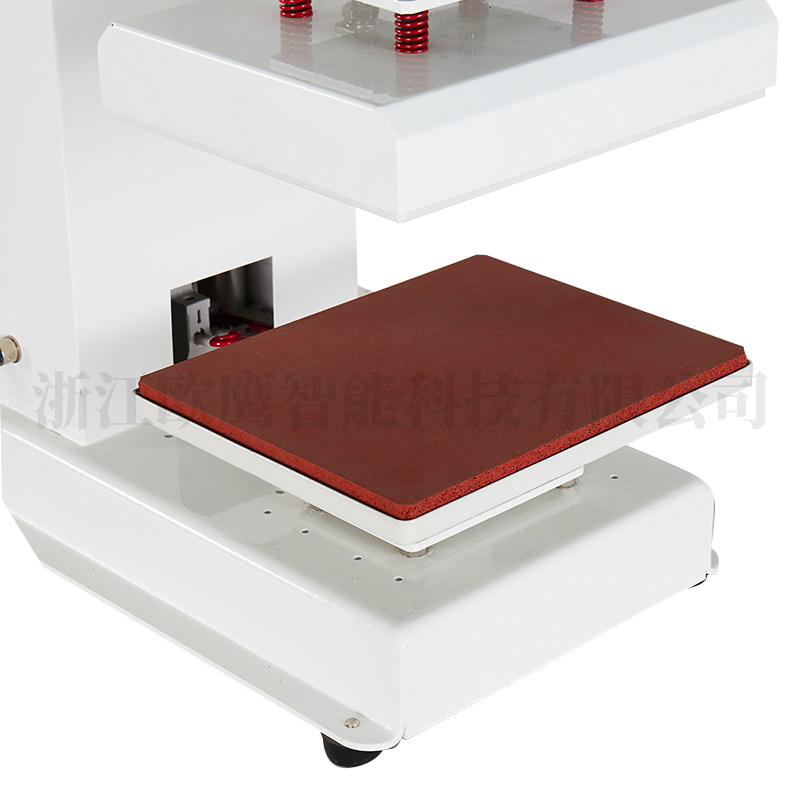 無縫補(bǔ)膠機(jī)