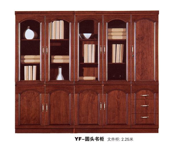 上海禎美辦公家具.jpg