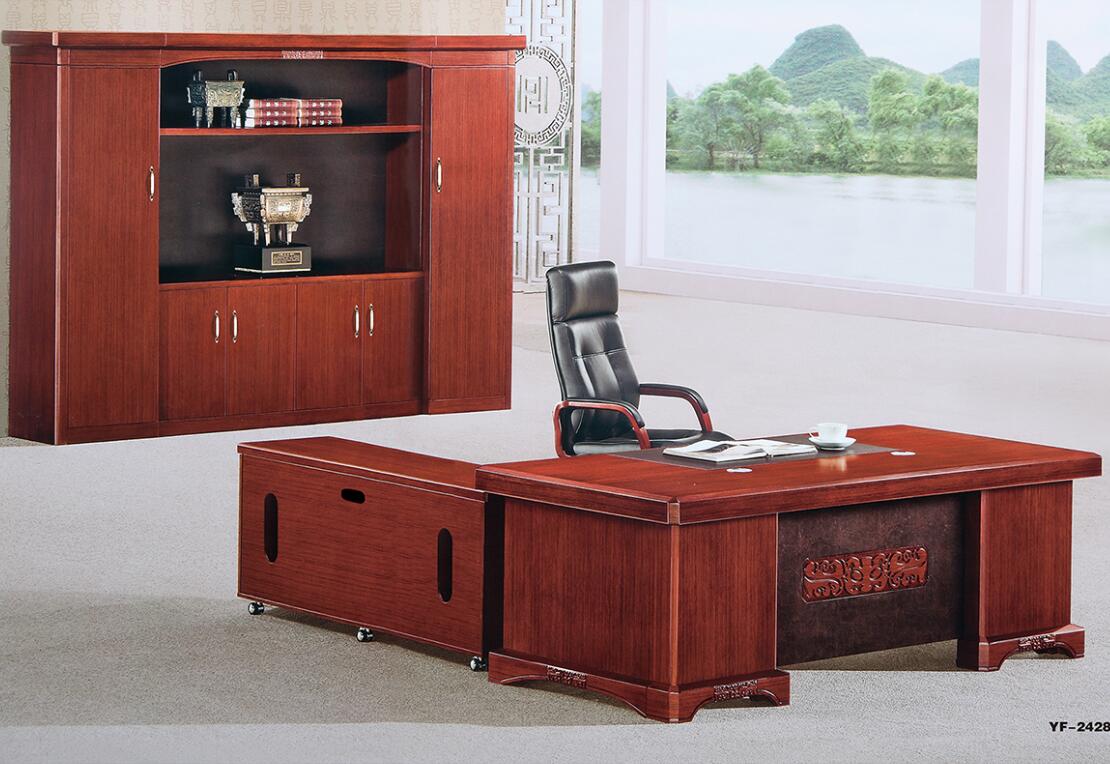 上海禎美辦公家具.jpg