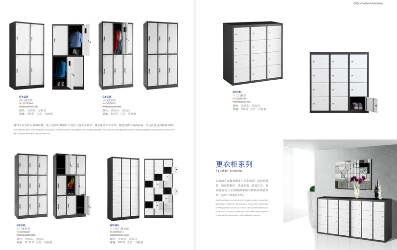 QQ圖片20171029200623.png